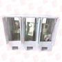 EATON CORPORATION NZM3-XKA1