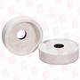 GRIER ABRASIVE CO T6-5W33397