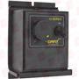 DART CONTROLS 15DVE