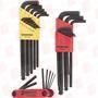 BONDHUS TOOLS 14191
