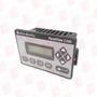 ALLEN BRADLEY 2711C-F2M