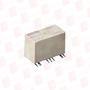 TE CONNECTIVITY HF391