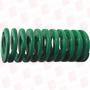 GIBRALTAR PRODUCTS DCIL25-76