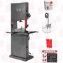 PRO SAFE INC 1037164/1037188