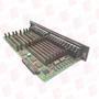 GENERAL ELECTRIC A16B-2201-0080