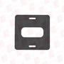 PRO SAFE INC 400-B-20R
