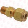 PARKER 4-2-FBZ-B