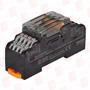 AUTONICS ABL-L04PA-UY