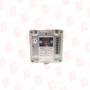 WOERNER KTR-B/1/V300/T5