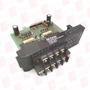 FANUC IC610MDL151