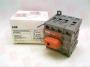 ASEA BROWN BOVERI 1SCA022352R7500