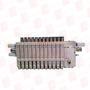 FESTO VTUG-14-VRPT-B1T-Q12-UC-Q8S-12J