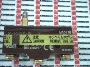 OMRON X-10GS-B