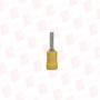 NSI INDUSTRIES PT-12V-BULK