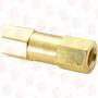PARKER 6F-C6L-1-BN-B