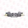 NACHI ESD-G06-C6S250-A-E13