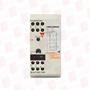 CARLO GAVAZZI ELA-C-R02-100K