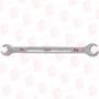 MILWAUKEE POWER TOOLS 45-96-8301