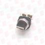 ALLEN BRADLEY 800T-J91KQ1A