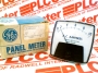 GENERAL ELECTRIC 50-162141LSMT2