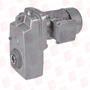NORD SK3282AZG N140TC-90LH/4 CUS