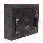 GENERAL ELECTRIC IC610CCM105D