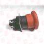 OMRON A22E-MP