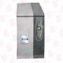 EATON CORPORATION 68452