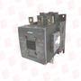 SIEMENS 3RT1064-2AP36