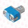 FESTO HGPM-12-EO-G8
