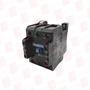 WESTINGHOUSE DSL32-11A
