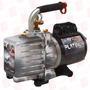 JOHNSON CONTROLS S1-DV-200N