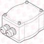 FESTO SRAP-M-CA1-270-1-A-T2P20