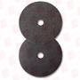 MERCER TOOL 429016