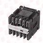 GENERAL ELECTRIC CR120A04003AA