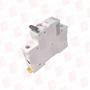 SCHNEIDER ELECTRIC A9F53140