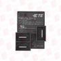 TE CONNECTIVITY 1558676-8