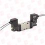 INGERSOLL RAND S5DSMD-1