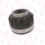 ENCODER PRODUCTS 25H-11SG-1024NV1DHV-SMH-S3