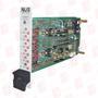 NUS INSTRUMENTS SUM2000-752-1