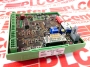 NORDSON 203922