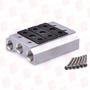 AIRTAC 7V300M20FT