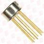 NXP SEMICONDUCTOR LM108H