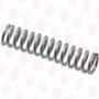 GARDNER SPRING 36395G