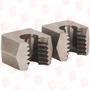 GREENFIELD TAP & DIE C66707