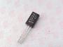 ON SEMICONDUCTOR 2SA1020RLRAG