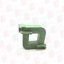 GENERAL ELECTRIC 55-650355-A