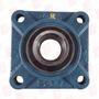 RBI BEARING UCF204