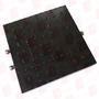 ANATECH ELECTRONICS AE710-737DB5474