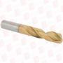 YG 1 TOOL D4146032